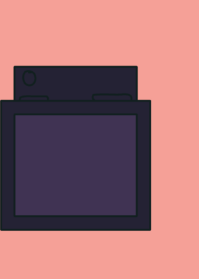 snapshot