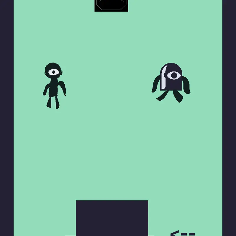 Game by @araslo