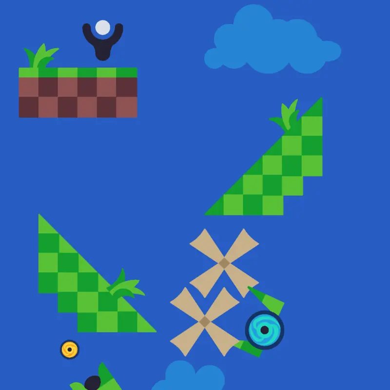 Golf# by @catnap_XD-67