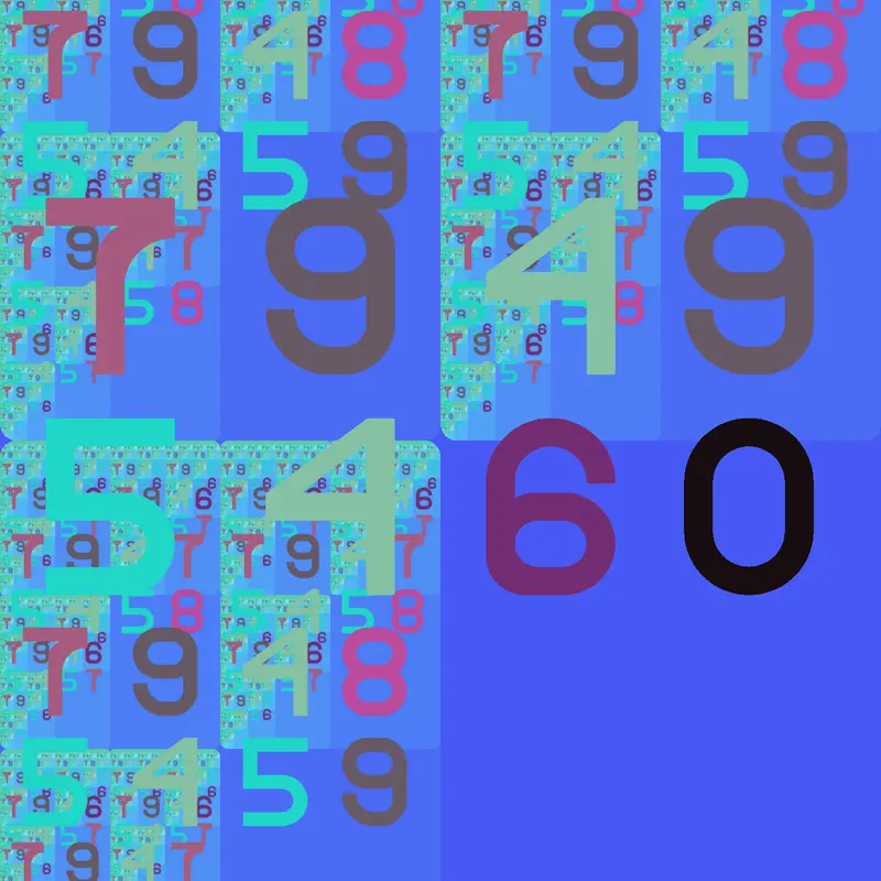Game by @the2038withthelogo