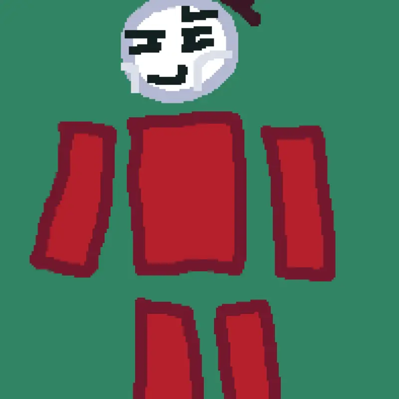Game by @Froggy_offcoures_offical