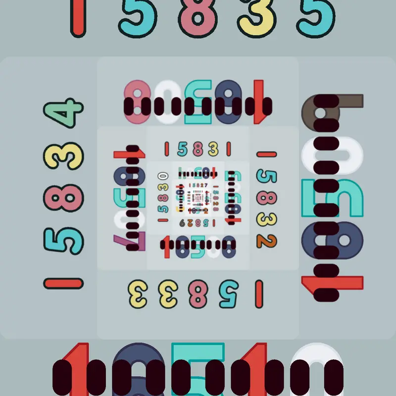 Game by @89TD_PortalChains-2026