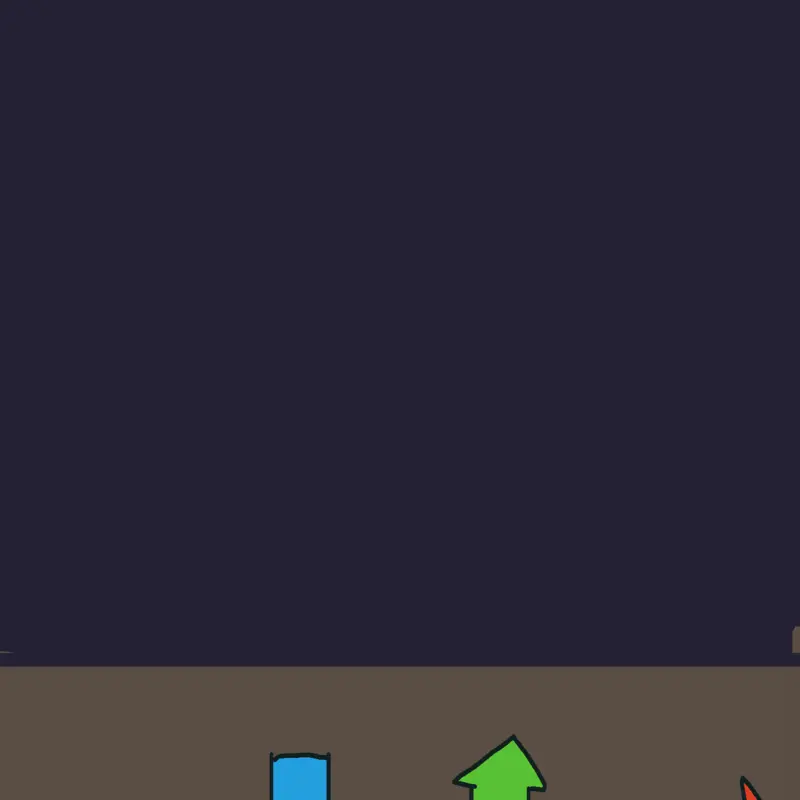 Game by @creditCard