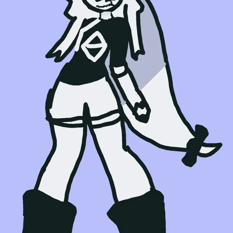 Game by @Lunarupi