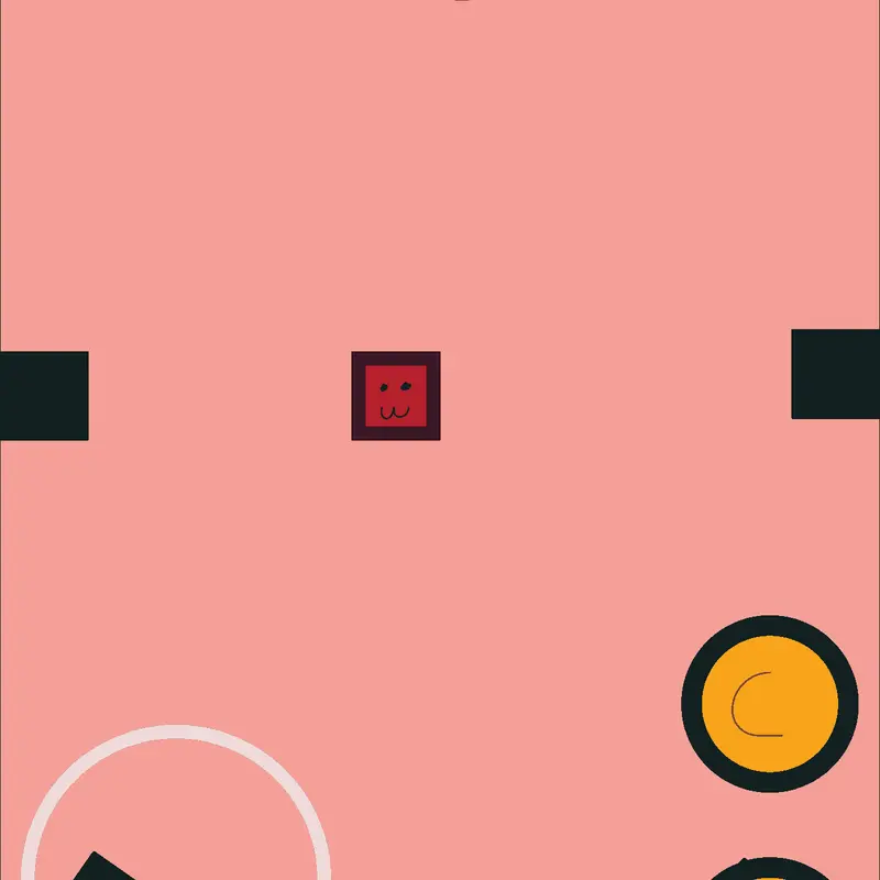 Game by @doctor_duck