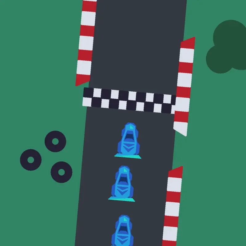 Game by @anan017