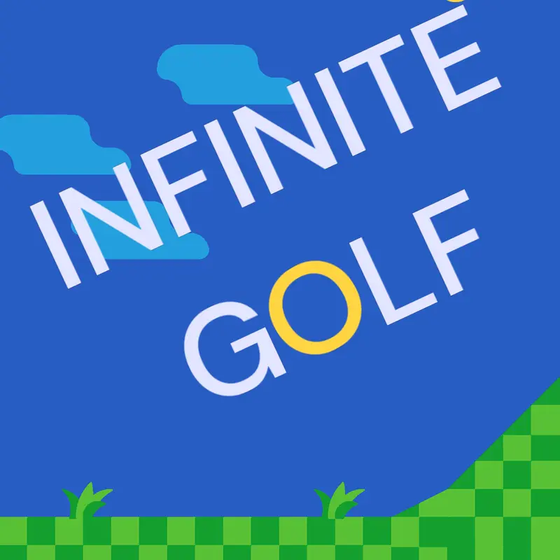 Game by @Solarsandbox2