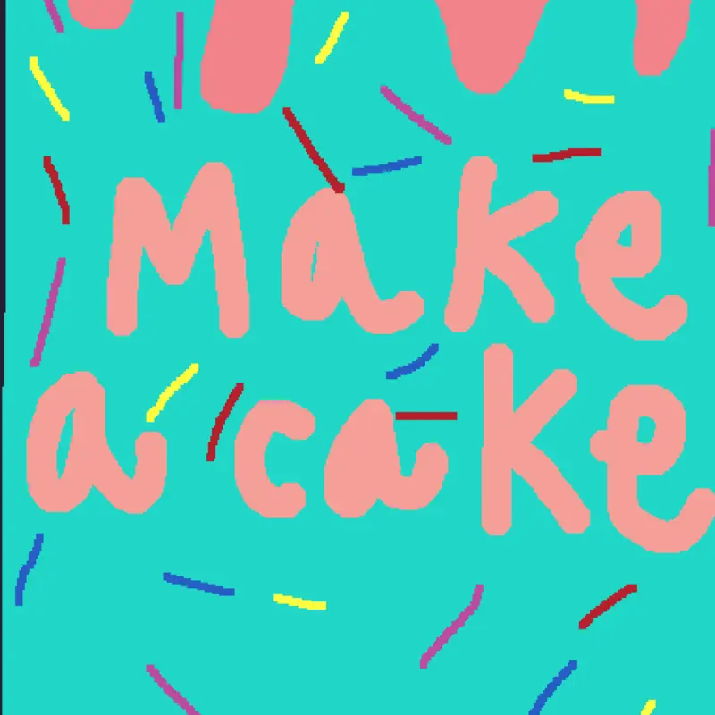 Game by @Mark_is_smart