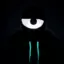 tiburonlog_777 avatar