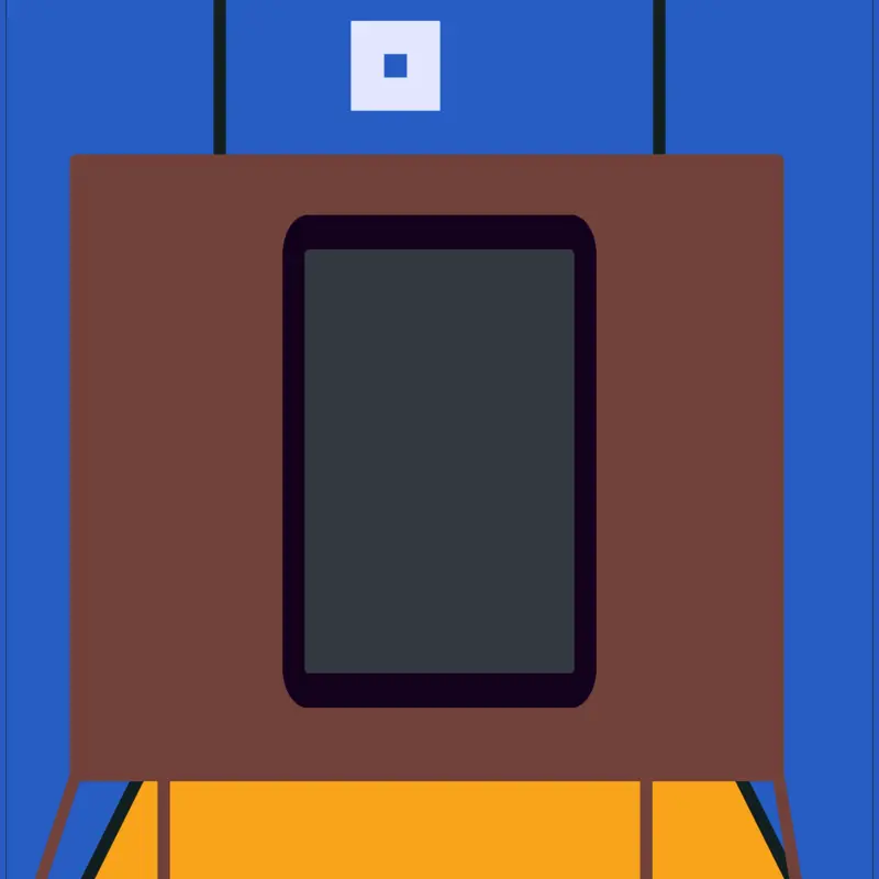 Game by @ArthurzimrppbrasilYT