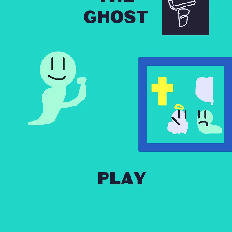 Game by @ItsNova