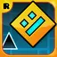 GeometryBxtch avatar
