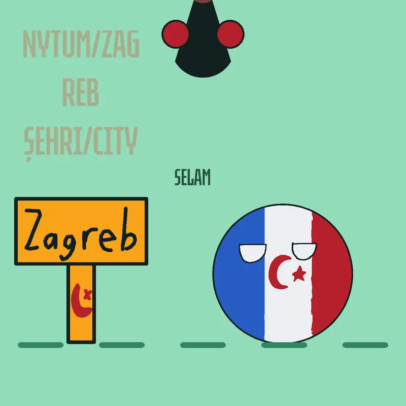 Game by @NyskaCumhuriyetiYT