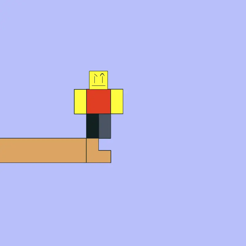 Game by @o_ol