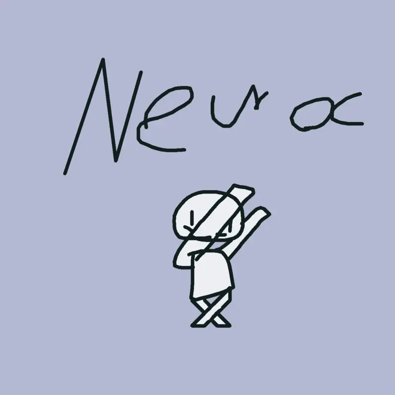 Game by @genZboy
