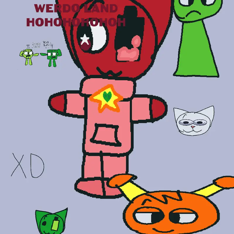 Game by @L0W_BATTERY-1_0FFICIAL
