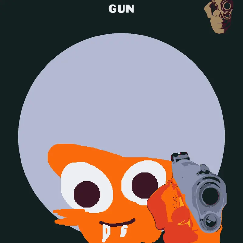 Game by @leoncino13