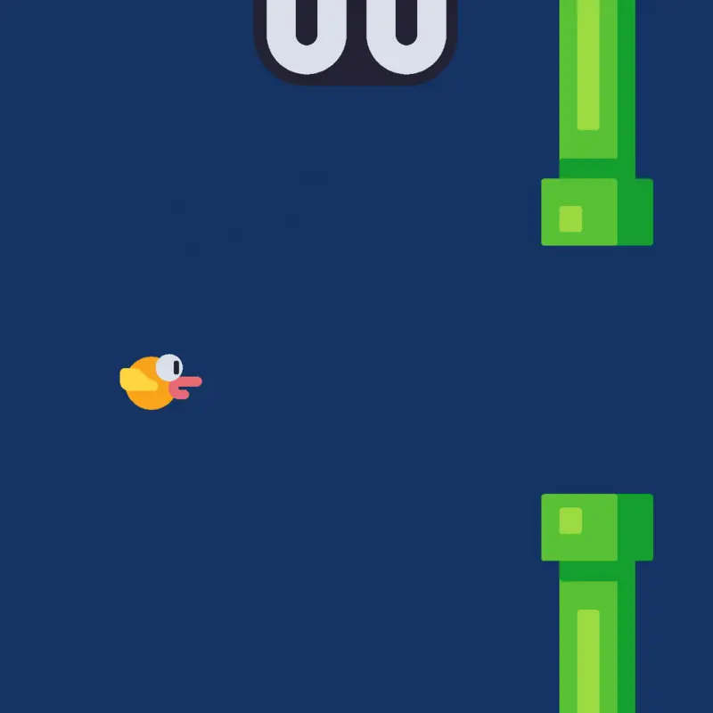 Game by @nasif2cuz1gothacked