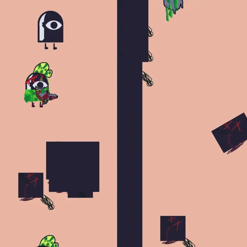 Game by @reka-lale