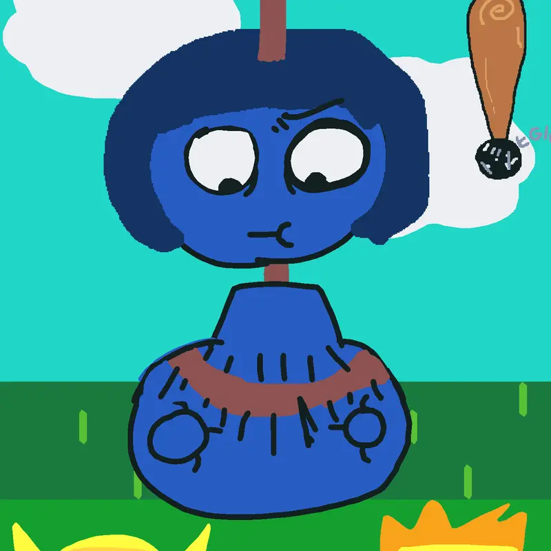 Game by @lilbigtimez5