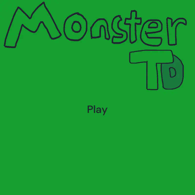 Game by @funniduck