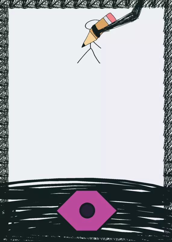 Game by @popcornbucket