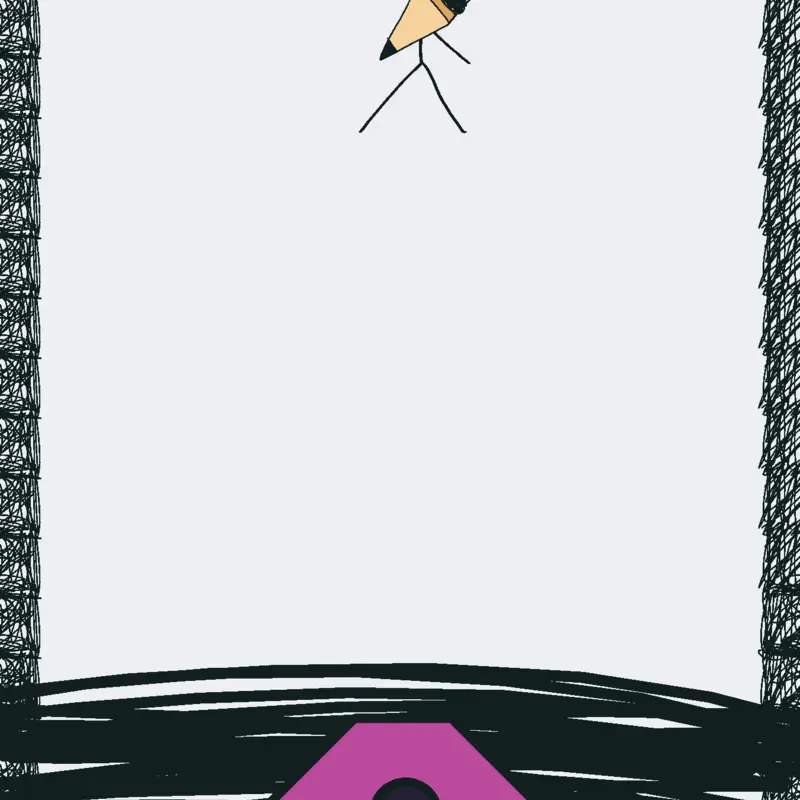 Game by @a5612