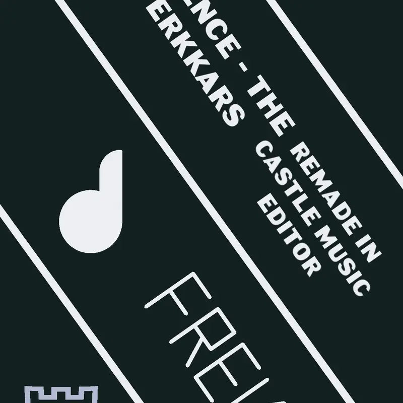 Game by @ShakthiSriP