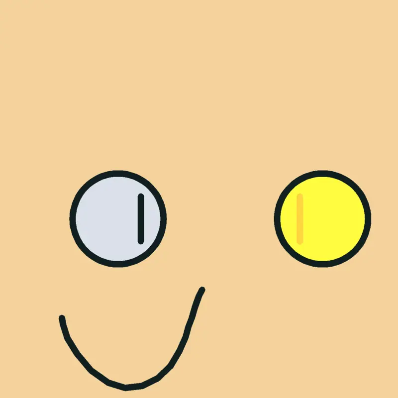 Game by @Heremations