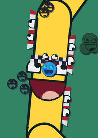 Ü4