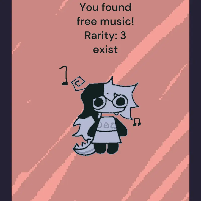 Game by @lumpyidk_