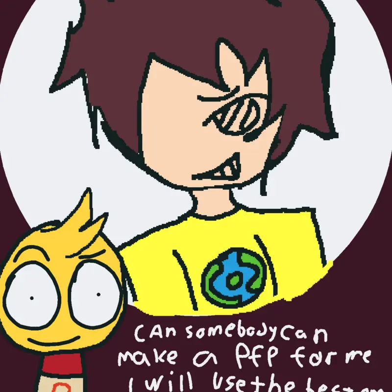 Game by @StarCatTheAnimator