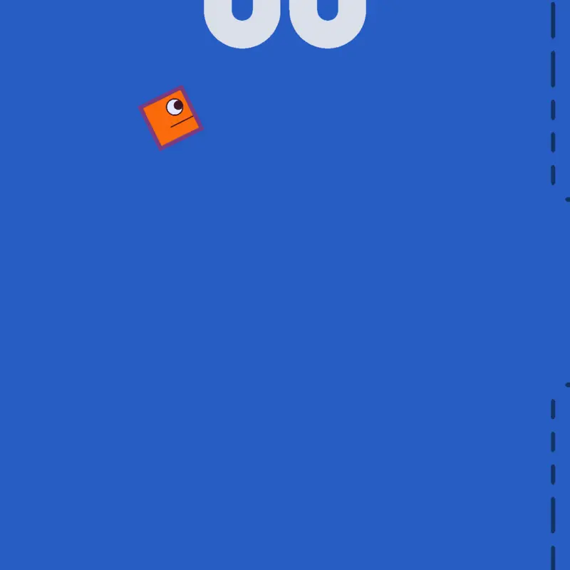 Game by @fartmoney6949