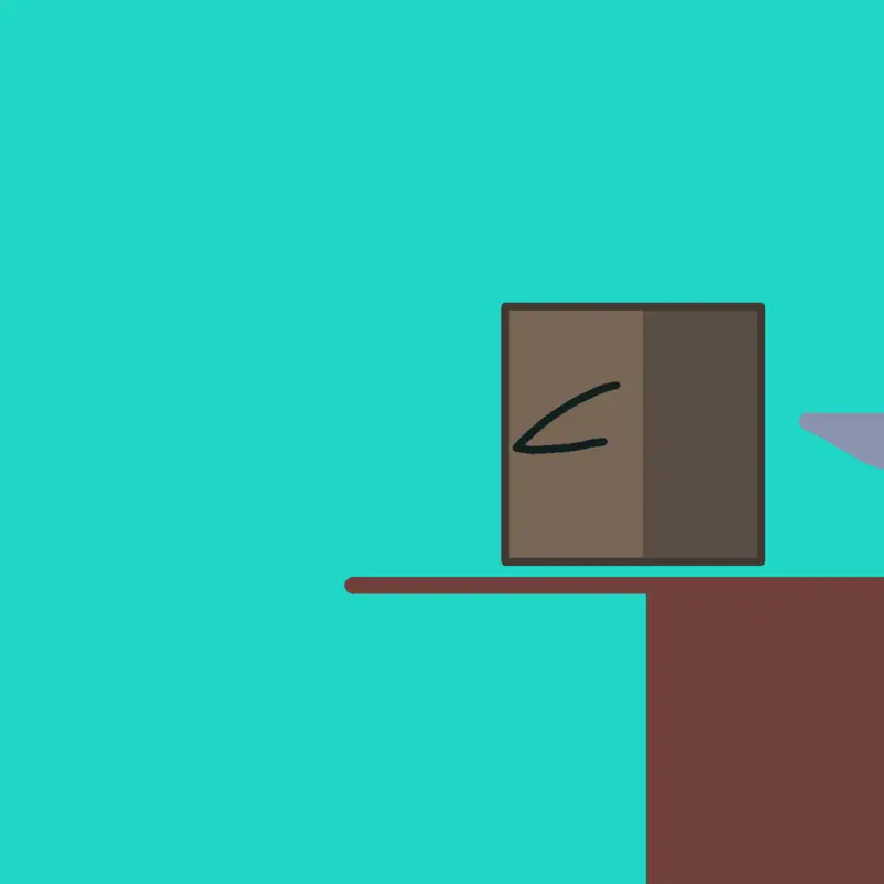 Game by @I-luv-cAk3s