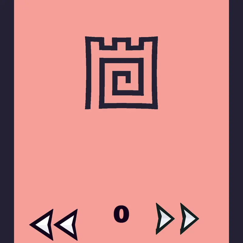 Game by @Fernito
