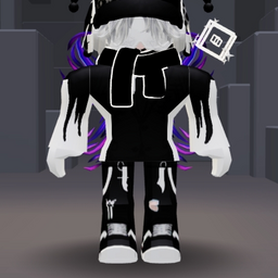 @roblooox