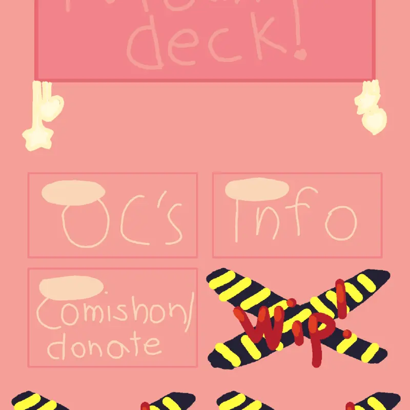 Game by @rainbow_is-back