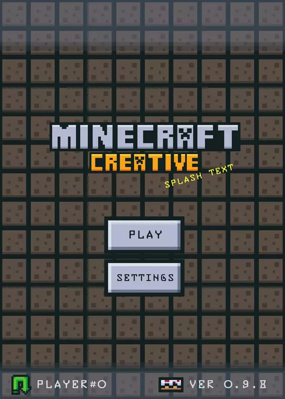 Game by @HaydenBM_Creations