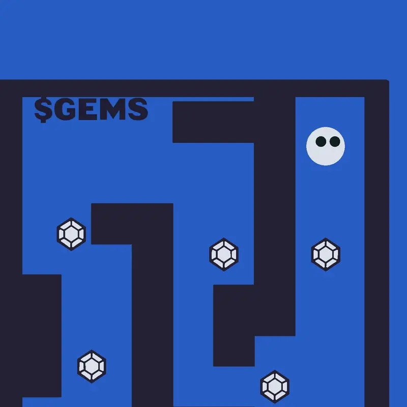 Game by @Andrew_makes