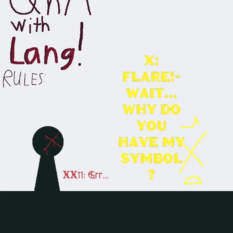 Game by @Lang_The_Boi_Himself