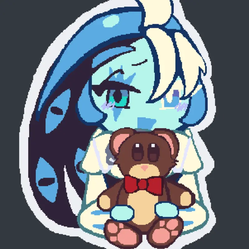Game by @Gr3pple