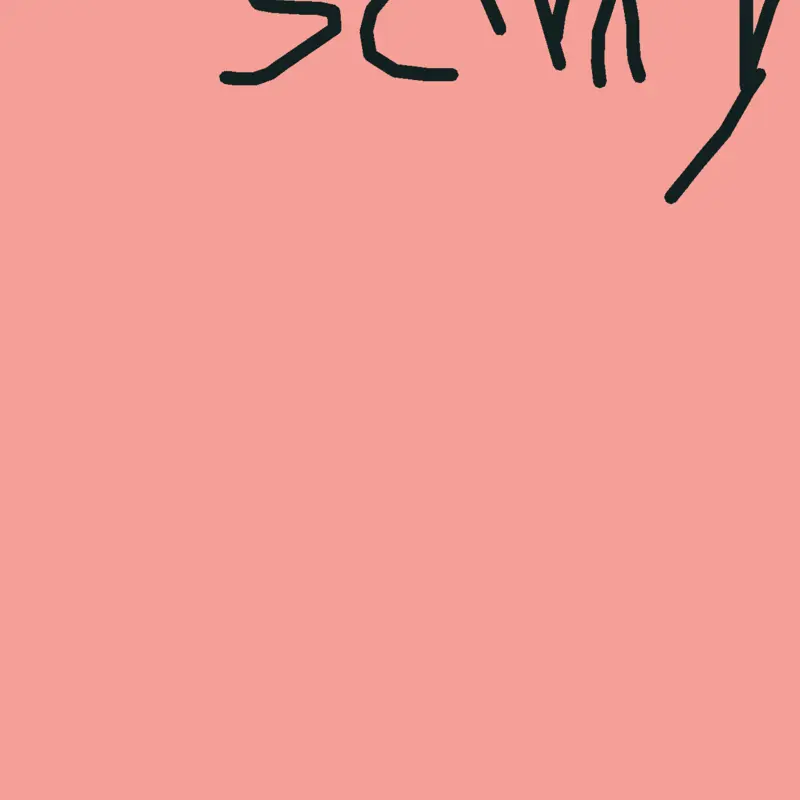 Game by @bluethedude4uyeah
