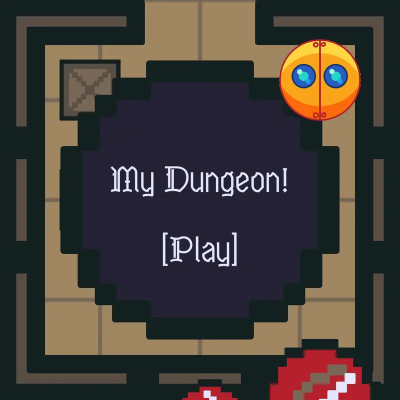 Game by @themrsunfan2026