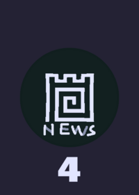 Castle News (Pt.