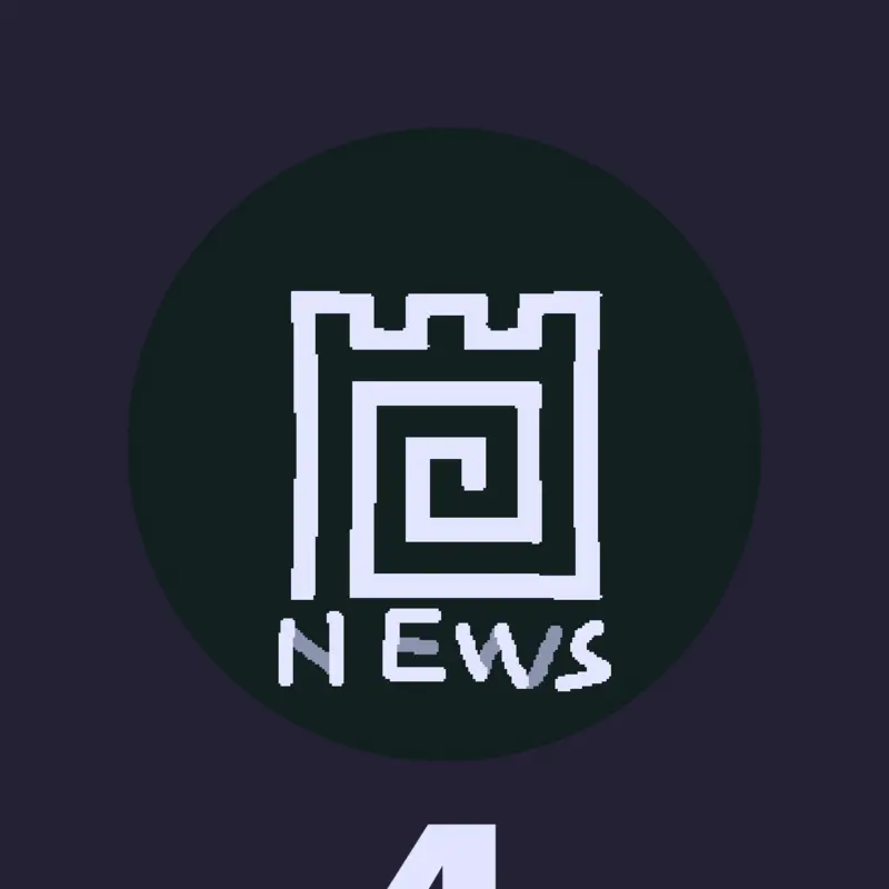 Game by @Character_NewsReporter