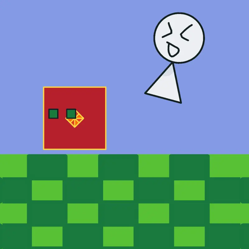 Game by @italy-comunist-mattaso