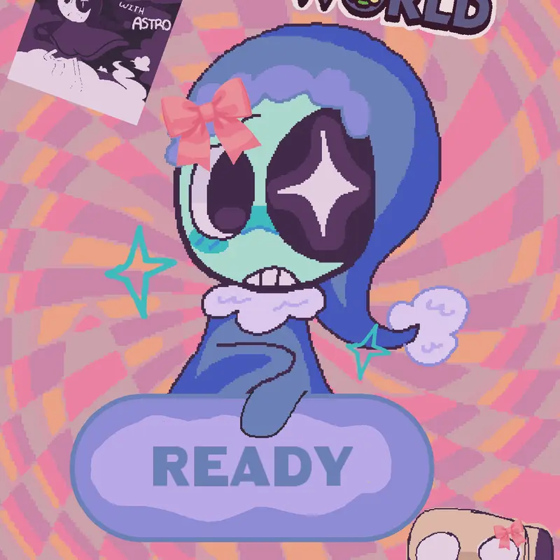 Game by @star_lita