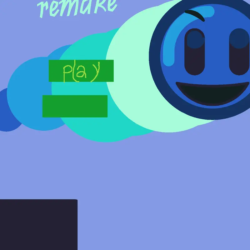 Game by @_____a