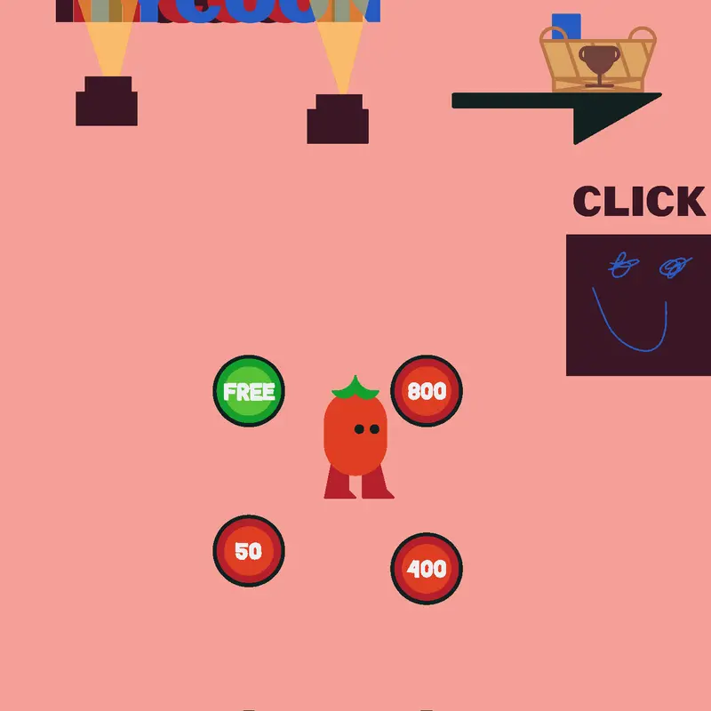 Game by @vrlord69_its_my_twich