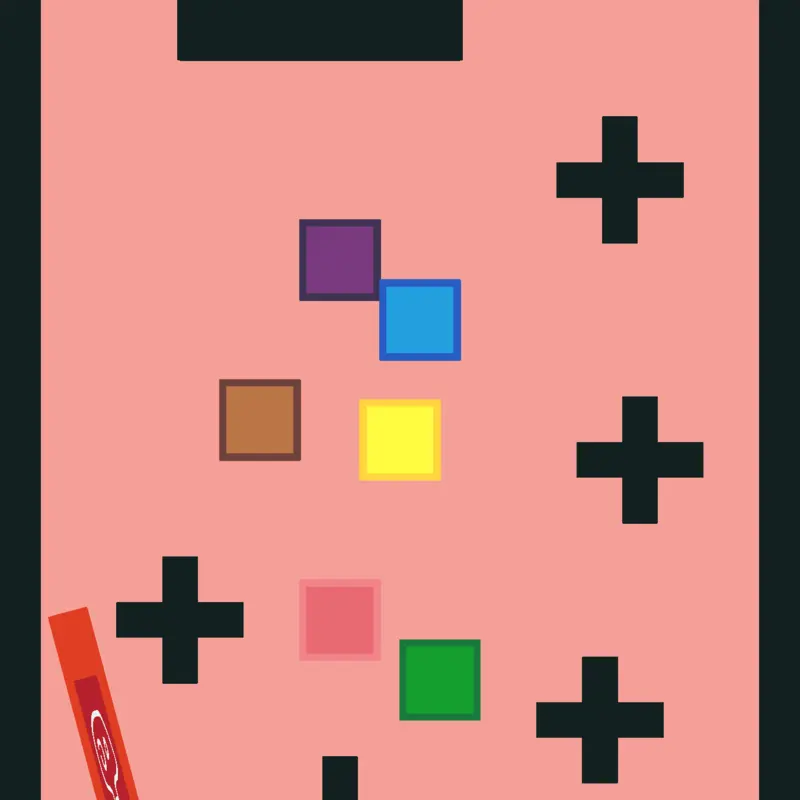 Game by @diego123722882